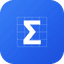 EngCanvas logo